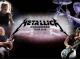 Vendo boli bic y regalo entrada Metallica Madrid 3 de Mayo